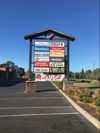 Eagles Landing photo